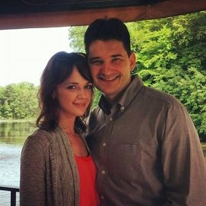 Meet your Posher, Tara